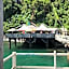 Sol Victoria Marina Flat