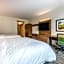 Holiday Inn Express and Suites Moncton North By IHG