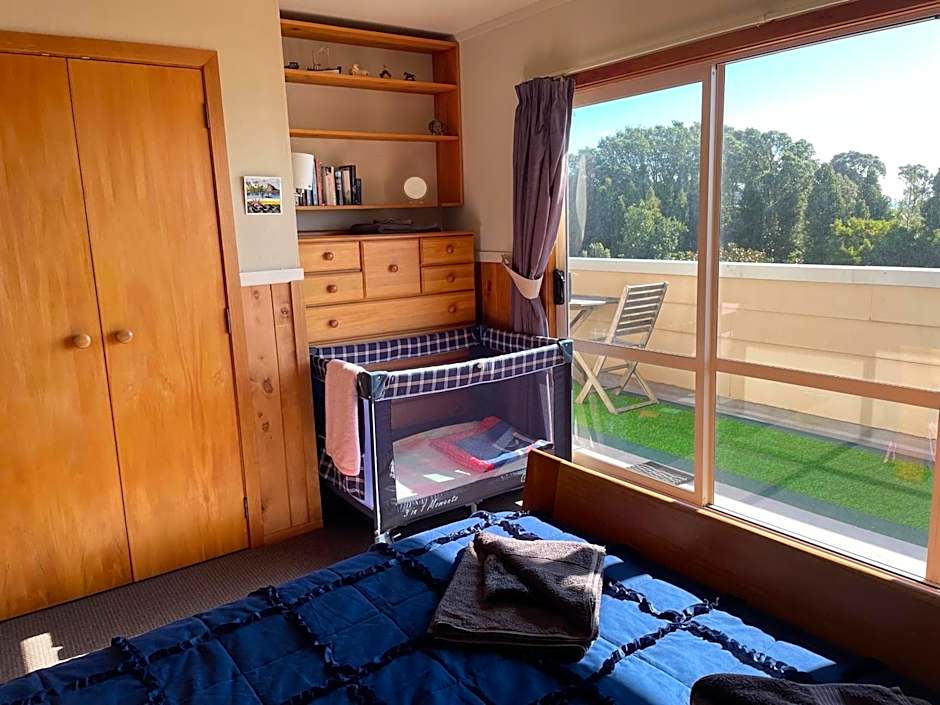 49 on Jans Beach Break