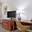 Comfort Suites Dfw N/Grapevine