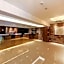 Gong-Ju TouristHotel INK