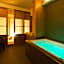 Hotel AM MEER & Spa