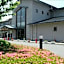 Isawa no Sato Hotel