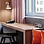 Aloft by Marriott Munich