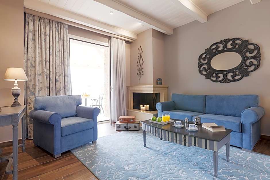 Kyniska Palace Conference & Spa