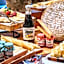 Paradisus by Melia Salinas Lanzarote - All Inclusive - Adults Only