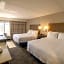 Hampton Inn By Hilton Carlstadt At The Meadowlands