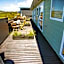 Kaka Point Motels