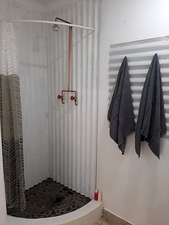 MyKhaya-your home away from home