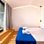 Aelia Suites