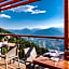 Mountain Lodge Prennanger