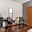 Grottger Boutique Hotel by Cityzen Properties