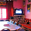 Valentine Inn