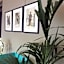 Kongsvinger Budget Hotel