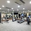DoubleTree by Hilton Afyonkarahisar