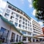 Hotel New Tsuruta
