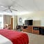 Comfort Inn Kissimmee