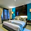 djabu Seminyak Hotel