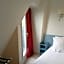 Hipotel Paris Voltaire Bastille
