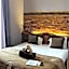 Feel at Home Guest House