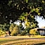 Dal Zotto Homestead & Petite Retreats