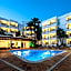 S'Argamassa Boutique Hotel