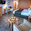 Vilar Rural De Sant Hilari Sacalm by Serhs Hotels