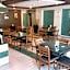Hotel Real Del Sol - Zona Expo Industrial