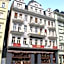 EA Hotel Elefant