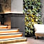 Gentle Hide Designhotel