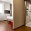 Amedia Milan, Trademark Collection by Wyndham