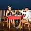 Moja Tuu The Luxury villas & Nature Retreat