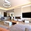 Pestana Carvoeiro Golfe - AL