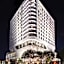 Virgin Hotels Dallas