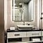 Leonardo Royal Hotel Warsaw