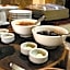 Hotel Inkai