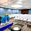 Laithong Hotel Ubon Ratchathani