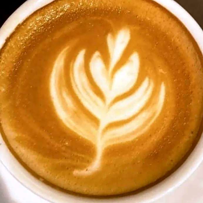 Hotel Ski Austria St.Christoph a.A.