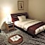 King Ambassador Hotel Kumagaya