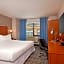 Four Points By Sheraton Midtown - Times Square