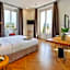 Hotel Arrey Alella