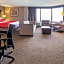 Best Western Plus Waterfront Hotel