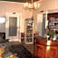 Hotel Waldersee