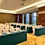 Honder International Hotel-Canton Fair Free Shuttle Bus