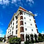 Zada Residence