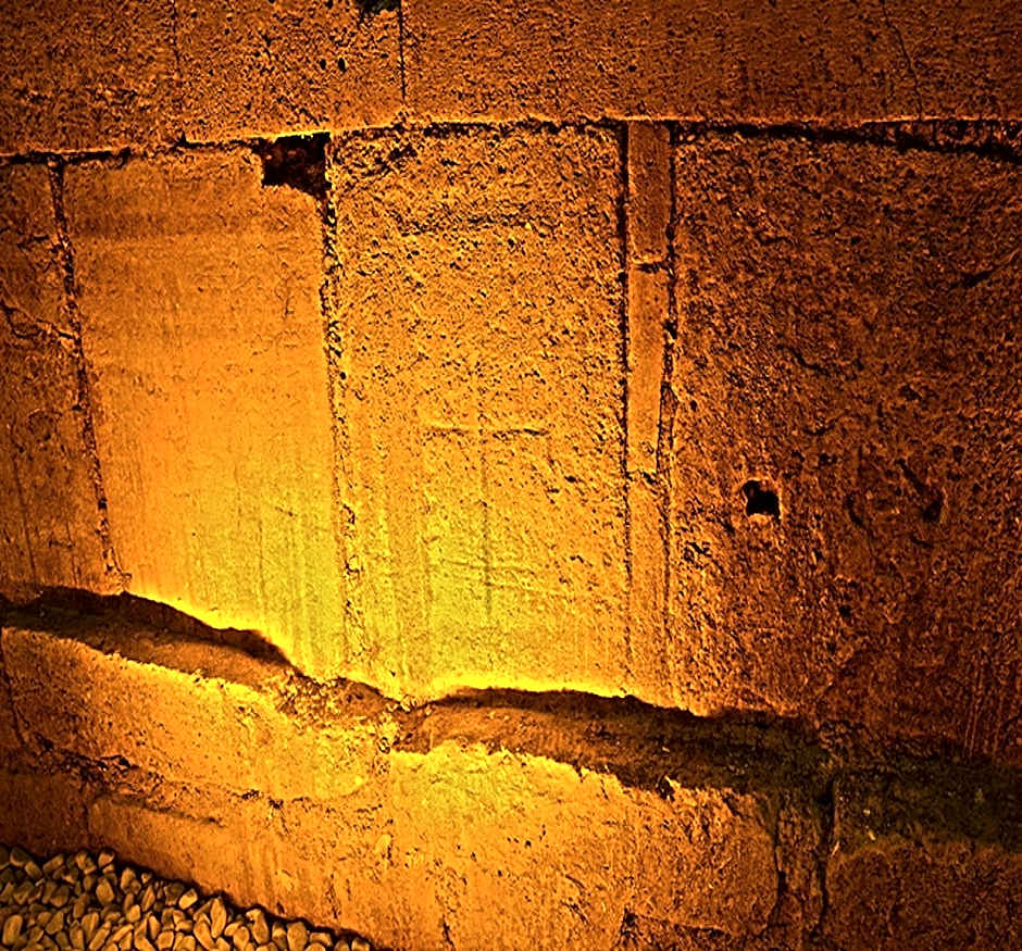 Safa Royal Museum Hotel