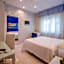 House Matilde