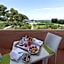 Hotel Fabricia