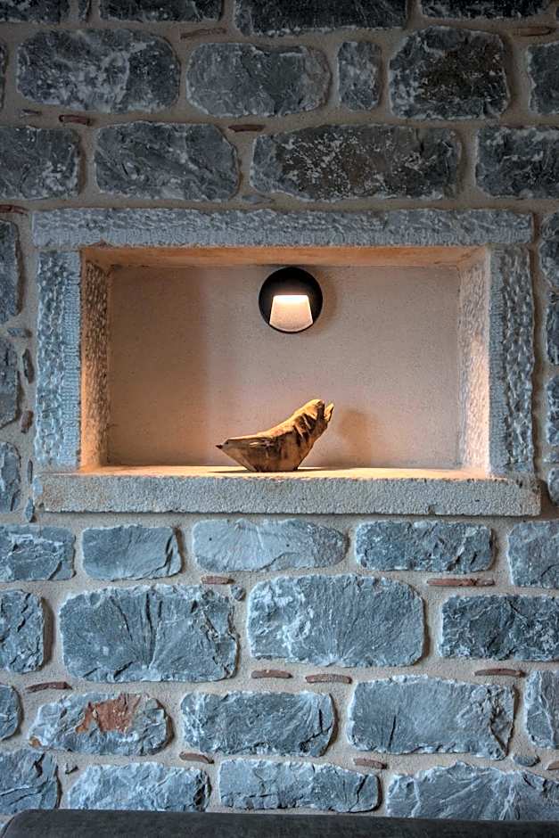 Manifest Boutique Hotel