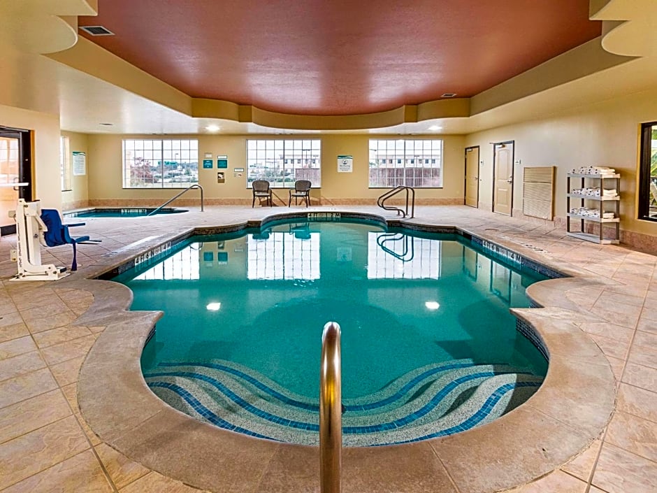 La Quinta by Wyndham Woodway - Waco South